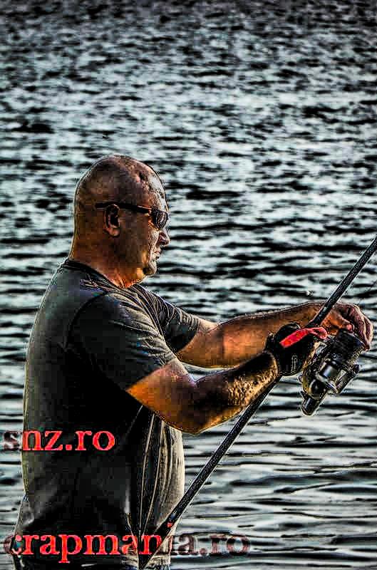 Cupa Seniorilor 2013 - 1010800hdrmode2.JPG